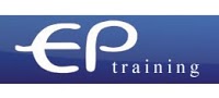 E. P. Training Services 630782 Image 6